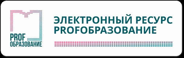 9900.jpg